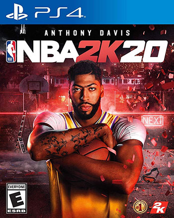 دانلود-بازی-NBA-2K20-ps4