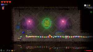 [تصویر:  Neon-Abyss-screenshots-02-300x169.jpg]