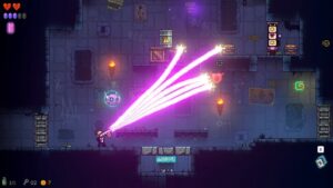[تصویر:  Neon-Abyss-screenshots-06-300x169.jpg]