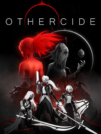 [تصویر:  Othercide-pc-cover-small.jpg]