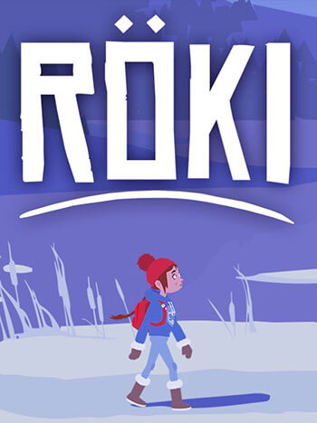 [تصویر:  Roki-pc-cover.jpg]