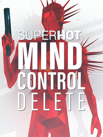 pc,gameplay pc,superhot mind control delete pc,pc game,pc gameplay,shooter game pc,2020 shooter games pc,mind control delete pc,best shooter game 2020 pc,how to get superhot for free on pc,superhot mind control delete pc 1 link,superhot mind control delete pc review,superhot: mind control delete pc gameplay,telecharger superhot mind control delete pc,descargar superhot mind control delete para pc,superhot mind control delete para pc full español