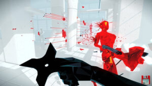 الصور- لعبة- SUPERHOT-MIND-CONTROL-DELETE
