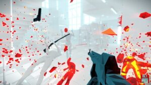 الصور- لعبة- SUPERHOT-MIND-CONTROL-DELETE