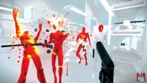 الصور- لعبة- SUPERHOT-MIND-CONTROL-DELETE