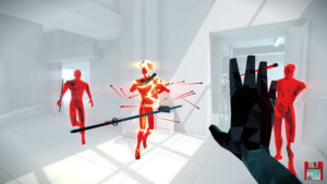 pc,gameplay pc,superhot mind control delete pc,pc game,pc gameplay,shooter game pc,2020 shooter games pc,mind control delete pc,best shooter game 2020 pc,how to get superhot for free on pc,superhot mind control delete pc 1 link,superhot mind control delete pc review,superhot: mind control delete pc gameplay,telecharger superhot mind control delete pc,descargar superhot mind control delete para pc,superhot mind control delete para pc full español
