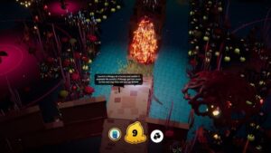 تحميل لعبة Terrorarium للكمبيوتر ، تنزيل لعبة Terrorarium ، تنزيل لعبة مجانية Terrorarium ، تنزيل مباشر لعبة Terrorarium ، تحميل لعبة المغامرة Terrorarium Blood Ocean للكمبيوتر