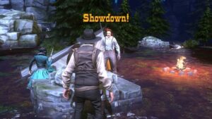 صور-لعبة-The-Feud-Wild-West-Tactics