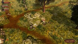Download The Feud Wild West Tactics for pc, Download The Feud Wild West Tactics game for PC, Download The Feud Wild West Tacticsl game, Download The Wild Feast Wild West Tactics game for PC, Download Free The Feud Wild West Tactics game, Download The Healthy Crack The  Feud Wild West Tactics, Download the compact version of The Feud Wild West Tactics