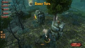 صور-لعبة-The-Feud-Wild-West-Tactics