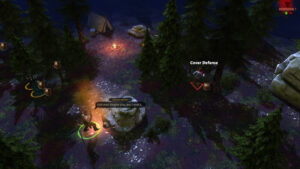 صور-لعبة-The-Feud-Wild-West-Tactics