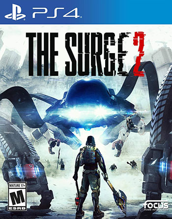 دانلود-بازی-The-Surge-2-ps4