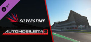 تصاویر-بازی-Automobilista-2-Silverstone