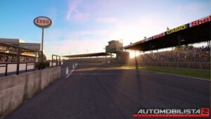 تصاویر-بازی-Automobilista-2-Silverstone