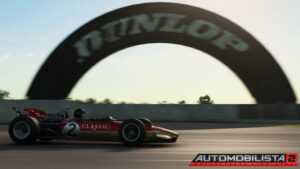 تصاویر-بازی-Automobilista-2-Silverstone