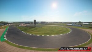 تصاویر-بازی-Automobilista-2-Silverstone