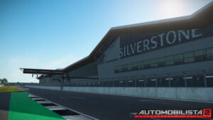 تصاویر-بازی-Automobilista-2-Silverstone