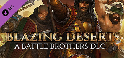 battle brothers,battle brothers gameplay,battle brothers review,battle brothers game,battle brothers guide,battle brothers let's play,battle brothers pc,let's play battle brothers,battle brothers lp,battle brothers dlc,brothers,battle brothers tutorial,battle,battle brothers гайд,battle brothers tips,battle brothers bumpy,battle brothers end game,battle brothers lets play,battle brothers legends mod,battle brothers final update,battle brothers walkthrough,battle brothers goblin update