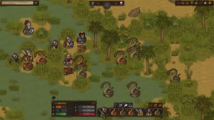 battle brothers,battle brothers gameplay,battle brothers review,battle brothers game,battle brothers guide,battle brothers let's play,battle brothers pc,let's play battle brothers,battle brothers lp,battle brothers dlc,brothers,battle brothers tutorial,battle,battle brothers гайд,battle brothers tips,battle brothers bumpy,battle brothers end game,battle brothers lets play,battle brothers legends mod,battle brothers final update,battle brothers walkthrough,battle brothers goblin update