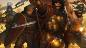 battle brothers,battle brothers gameplay,battle brothers review,battle brothers game,battle brothers guide,battle brothers let's play,battle brothers pc,let's play battle brothers,battle brothers lp,battle brothers dlc,brothers,battle brothers tutorial,battle,battle brothers гайд,battle brothers tips,battle brothers bumpy,battle brothers end game,battle brothers lets play,battle brothers legends mod,battle brothers final update,battle brothers walkthrough,battle brothers goblin update