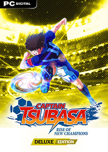 [تصویر:  Captain-Tsubasa-Rise-of-New-Champions-pc...-small.jpg]