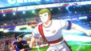 [تصویر:  Captain-Tsubasa-Rise-of-New-Champions-sc...00x169.jpg]