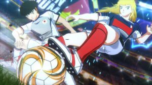 [تصویر:  Captain-Tsubasa-Rise-of-New-Champions-sc...00x169.jpg]