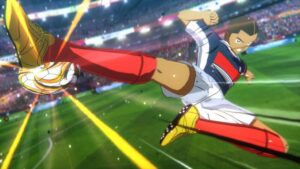 [تصویر:  Captain-Tsubasa-Rise-of-New-Champions-sc...00x169.jpg]