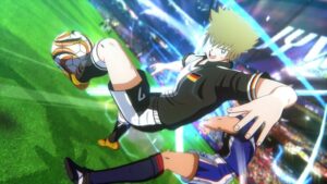 [تصویر:  Captain-Tsubasa-Rise-of-New-Champions-sc...00x169.jpg]