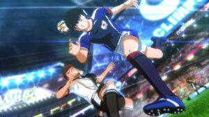 [تصویر:  Captain-Tsubasa-Rise-of-New-Champions-sc...00x169.jpg]