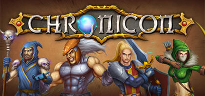 [تصویر:  Chronicon-pc-cover.jpg]