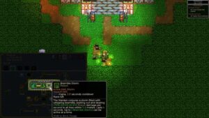 [تصویر:  Chronicon-screenshots-01-300x169.jpg]