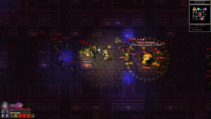 [تصویر:  Chronicon-screenshots-03-300x169.jpg]