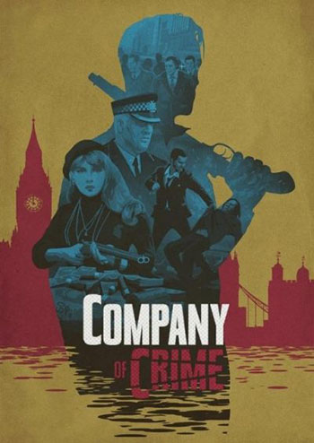 [تصویر:  Company-of-Crime-pc-cover.jpg]