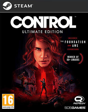 [تصویر:  Control-Ultimate-Edition-pc-cover-small.jpg]