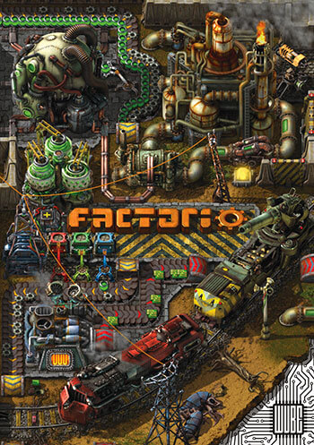 factorio,factorio gameplay,factorio 1.0,factorio tutorial,factorio pc,factorio guide,factorio review,factorio co-op,factorio part 1,factorio tips,factorio mods,factorio basics,factorio lets play,factorio letsplay,factorio 1.4,factorio 1.5,let's play factorio,factorio multiplayer,factorio deathworld,factorio multiplayer letsplay,factorio multiplayer playthrough,factorio pc game,factorio pc review,pc,games like factorio pc,factorio pc game review