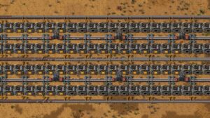 factorio,factorio gameplay,factorio 1.0,factorio tutorial,factorio pc,factorio guide,factorio review,factorio co-op,factorio part 1,factorio tips,factorio mods,factorio basics,factorio lets play,factorio letsplay,factorio 1.4,factorio 1.5,let's play factorio,factorio multiplayer,factorio deathworld,factorio multiplayer letsplay,factorio multiplayer playthrough,factorio pc game,factorio pc review,pc,games like factorio pc,factorio pc game review