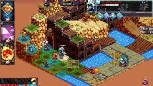 معاينة لعبة Fae Tactics ، تنزيل Fae Tactics ، تنزيل Fae Tactics للكمبيوتر ، تنزيل لعبة Fae Tactics ، تنزيل آخر تحديث للعبة Fae Tactics ، تنزيل لعبة Fae Tactics للكمبيوتر الشخصي ، تنزيل إصدار Fae Tactics إصدار FitGirl ، تنزيل لعبة تقمص الأدوار للكمبيوتر ، مراجعة  لعبة تكتيكات فاي