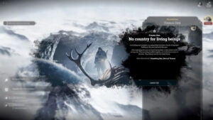 frostpunk,frostpunk gameplay,frostpunk game,frostpunk full game,frostpunk walkthrough,frostpunk steam,frostpunk review,frostpunk lets play,frostpunk survival,frostpunk full gameplay,frostpunk pc,lets play frostpunk,frostpunk gameplay full game,frostpunk gameplay walkthrough,let's play frostpunk,frostpunk hard,frostpunk challenge,frostpunk dlc,frostpunk hard difficulty,frostpunk hard mode,frostpunk playthrough,frostpunk part 1,frostpunk update,frostpunk pc gameplay,frostpunk ps4,frostpunk ep 1
