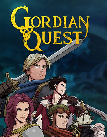 gordian quest,gordian quest gameplay,gordian quest walkthrough,gordian quest review,gordian quest let's play,gordian quest game,gordian quest guide,gordian quest preview,gordian quest early access,gordian quest tutorial,gordian quest playthrough,gordian quest tips,gordian quest steam,gordian quest trailer,let's play gordian quest,gordian quest commentary,gordian quest video,gordian,gordian quest tricks,gordian quest deutsch,lets play gordian quest
