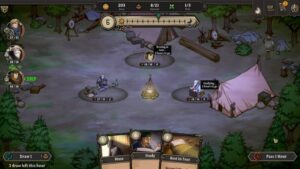gordian quest,gordian quest gameplay,gordian quest walkthrough,gordian quest review,gordian quest let's play,gordian quest game,gordian quest guide,gordian quest preview,gordian quest early access,gordian quest tutorial,gordian quest playthrough,gordian quest tips,gordian quest steam,gordian quest trailer,let's play gordian quest,gordian quest commentary,gordian quest video,gordian,gordian quest tricks,gordian quest deutsch,lets play gordian quest