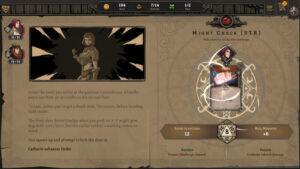 gordian quest,gordian quest gameplay,gordian quest walkthrough,gordian quest review,gordian quest let's play,gordian quest game,gordian quest guide,gordian quest preview,gordian quest early access,gordian quest tutorial,gordian quest playthrough,gordian quest tips,gordian quest steam,gordian quest trailer,let's play gordian quest,gordian quest commentary,gordian quest video,gordian,gordian quest tricks,gordian quest deutsch,lets play gordian quest