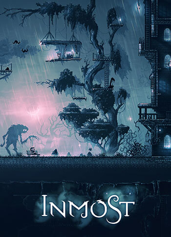 [تصویر:  INMOST-pc-cover-small.jpg]