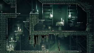 [تصویر:  INMOST-screenshots-01-300x169.jpg]