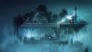 [تصویر:  INMOST-screenshots-02-300x169.jpg]