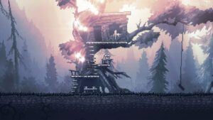 [تصویر:  INMOST-screenshots-03-300x169.jpg]