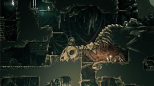 [تصویر:  INMOST-screenshots-04-300x169.jpg]