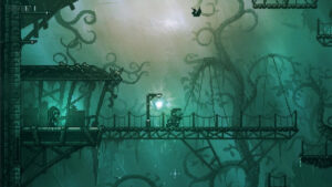 [تصویر:  INMOST-screenshots-06-300x169.jpg]