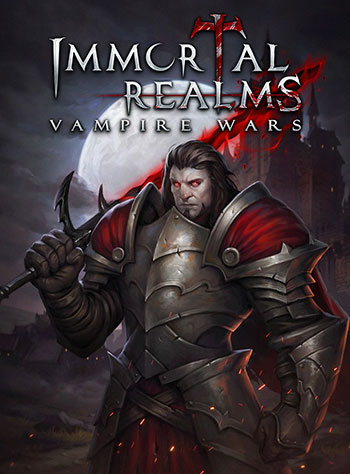 تنزيل لعبة Immortal Realms Vampire Wars للكمبيوتر الشخصي - إصدار GOG immortal realms: vampire wars,immortal realms vampire wars gameplay,immortal realms vampire wars,immortal realms vampire wars game,immortal realms,immortal realms vampire wars review,immortal realms gameplay,immortal realms vampire wars tips,immortal realms vampire wars trailer,immortal realms vampire wars pc gameplay,immortal realms: vampire wars - beta,immortal realms vampire wars ep 1,immortal realms vampire wars tutorial,immortal realms: vampire wars gameplay