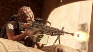 تصاویر-بازی-Insurgency-Sandstorm